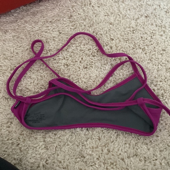 Jolyn bikini top - Picture 2 of 2